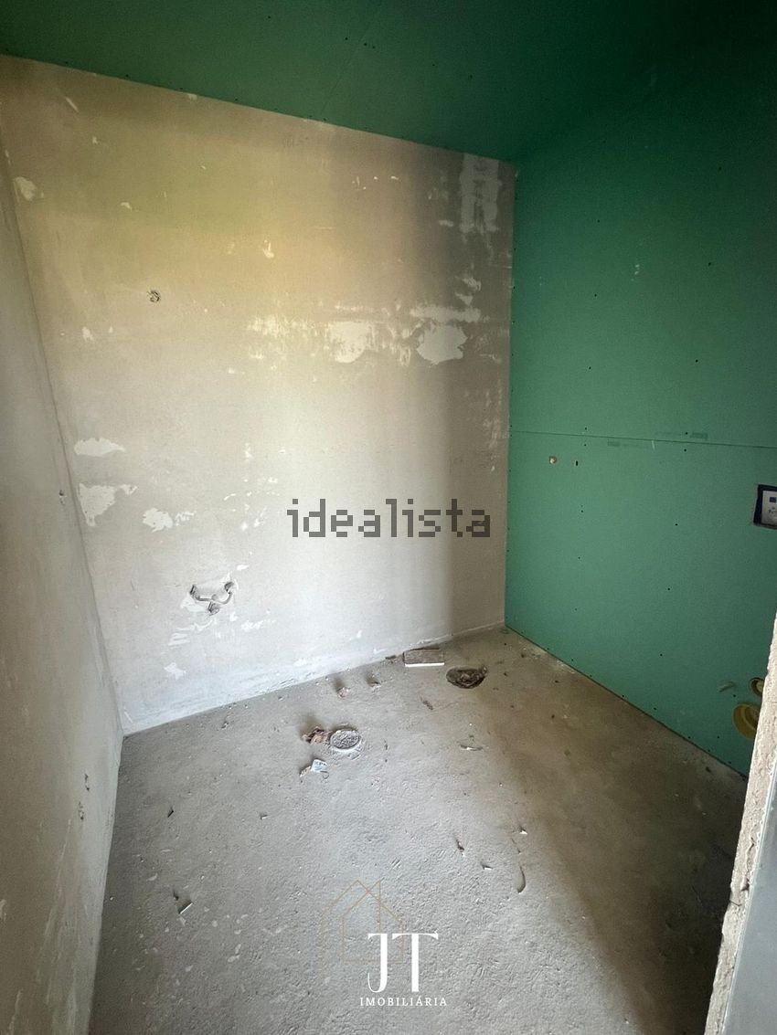 Apartamento T2 à venda em Ílhavo (São Salvador), Ílhavo — foto 27