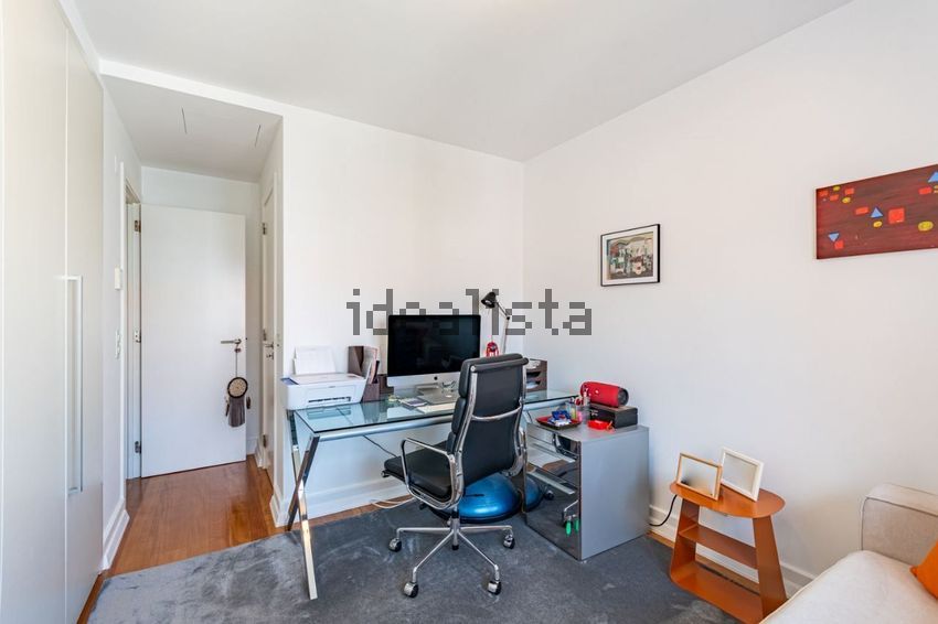 Apartamento T4 à venda em Avenidas Novas, Lisboa — foto 27
