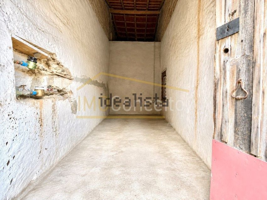 Moradia T5 à venda em Paialvo, Tomar — foto 32