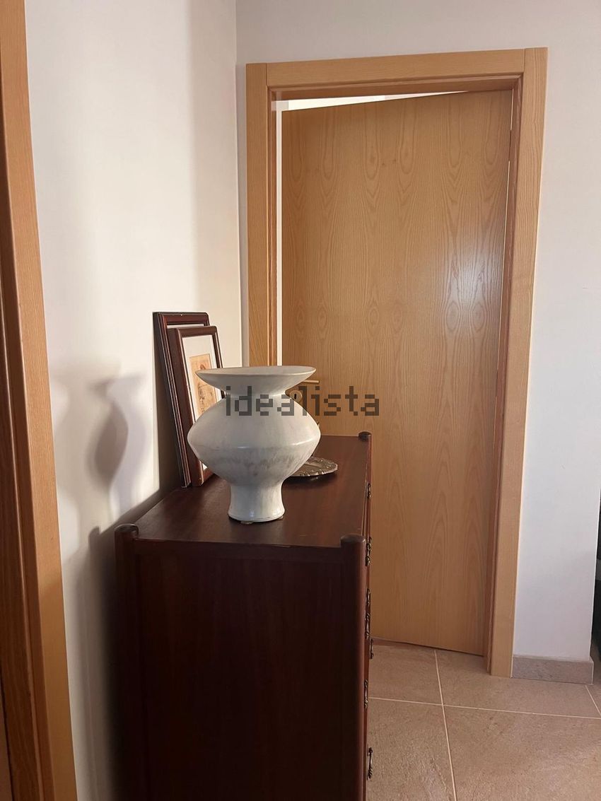 Moradia T2 à venda em Granho, Salvaterra de Magos — foto 14