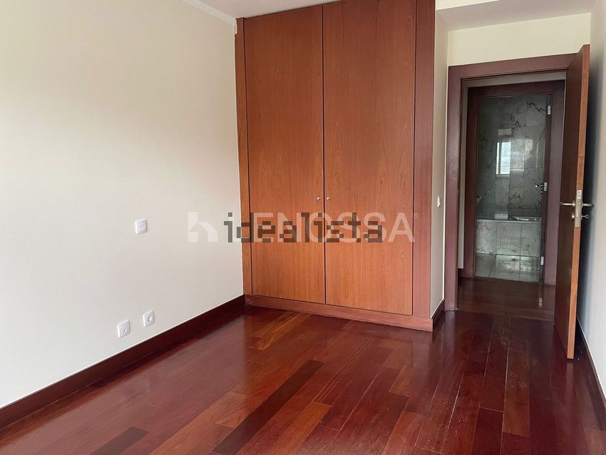 Apartamento T2 à venda em Moreira, Maia — foto 8
