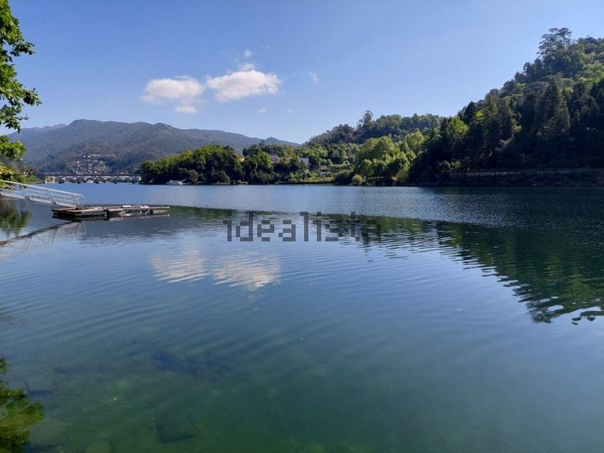 Moradia T6+ à venda em Rio Caldo, Terras de Bouro — foto 37