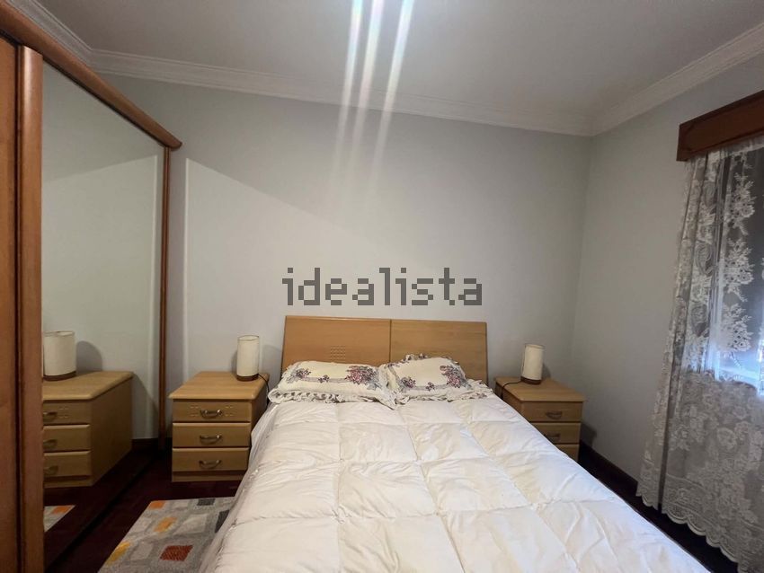 Moradia T5 à venda em Pedroso, Vila Nova de Gaia — foto 18