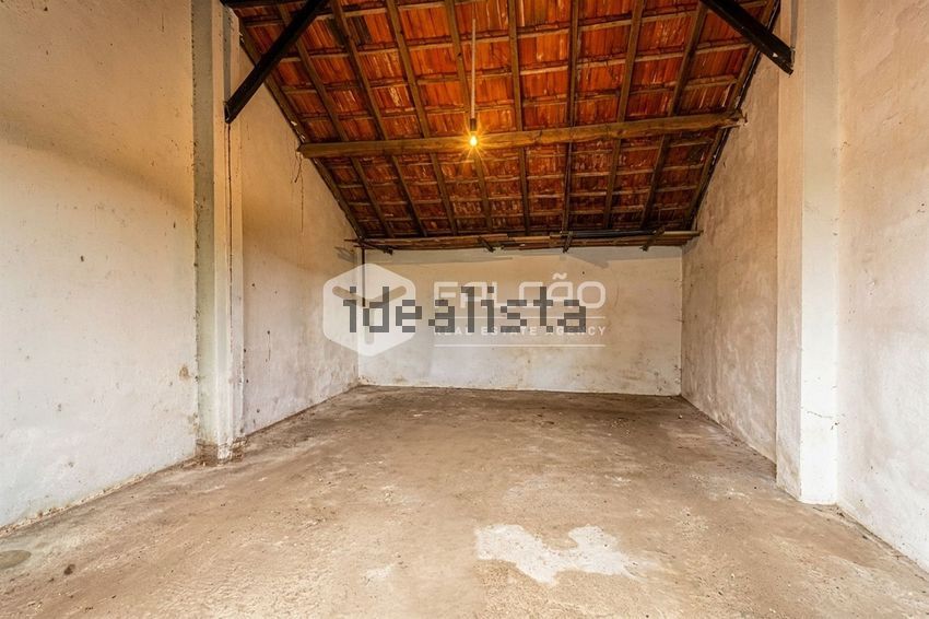 Moradia T3 à venda em Póvoa da Isenta, Santarém — foto 6