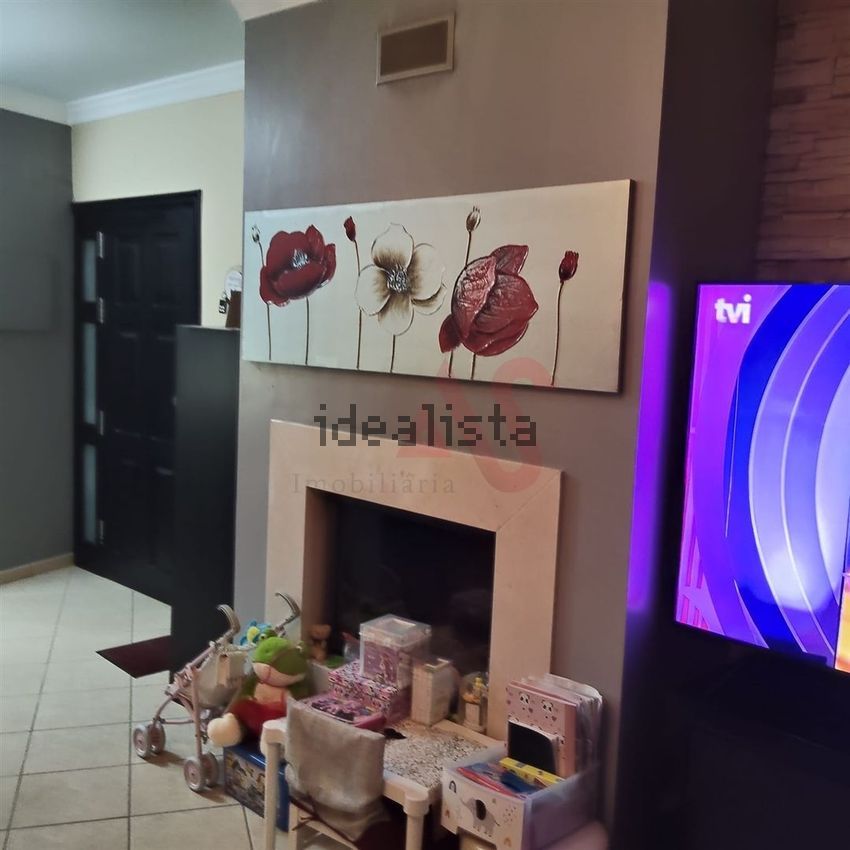 Moradia T4 à venda em Almancil, Loulé — foto 12