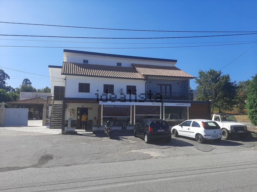 Moradia T3 à venda em Geraz do Lima (Santa Maria, Santa Leocádia e Moreira) e deão, Viana do Castelo — foto 13