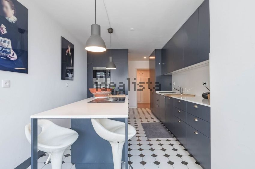 Apartamento T3 à venda em Ramalde, Porto — foto 11