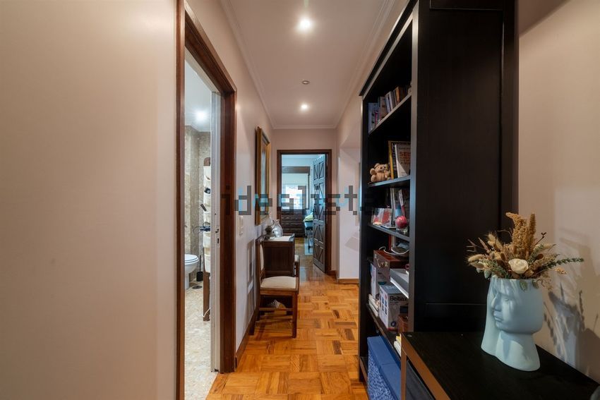 Apartamento T4 à venda em Aldoar, Foz do douro e Nevogilde, Porto — foto 7