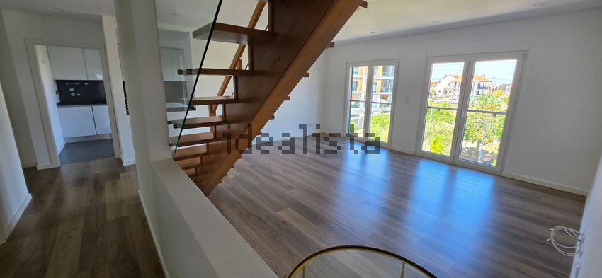 Apartamento T3 à venda em Corroios, Seixal — foto 8