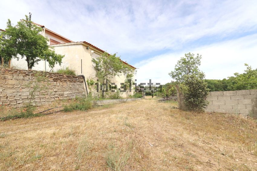 Moradia T6+ à venda em Aveleda e Rio de Onor, Bragança — foto 15