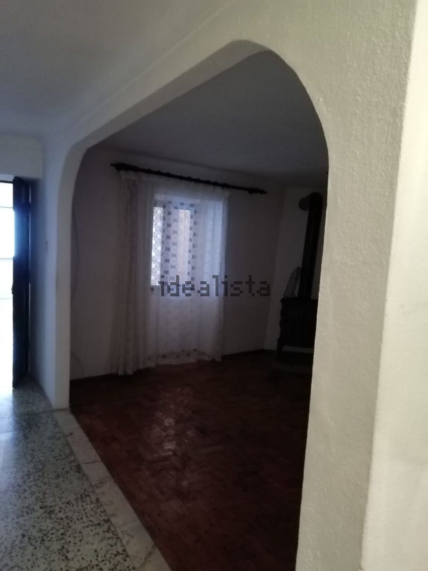 Moradia T3 à venda em Pedrógão de São Pedro e Bemposta, Penamacor — foto 5
