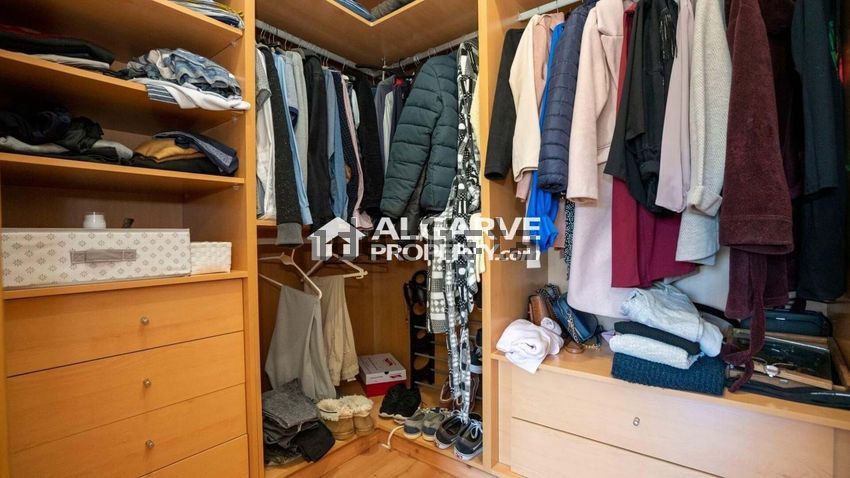 Moradia T4 à venda em Quelfes, Olhão — foto 28