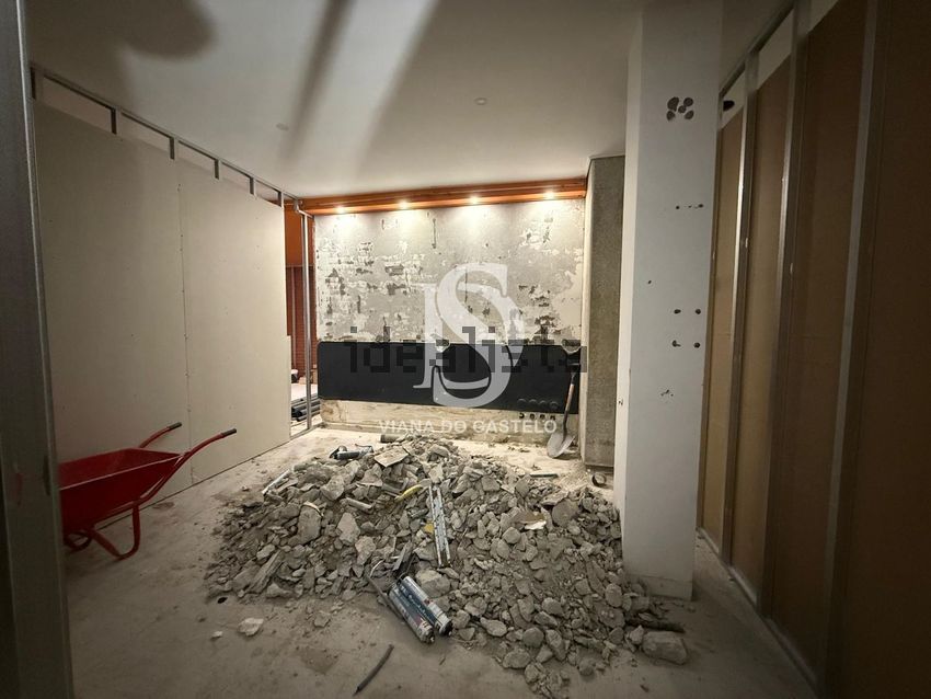 Apartamento T2 à venda em Barroselas, Viana do Castelo — foto 28