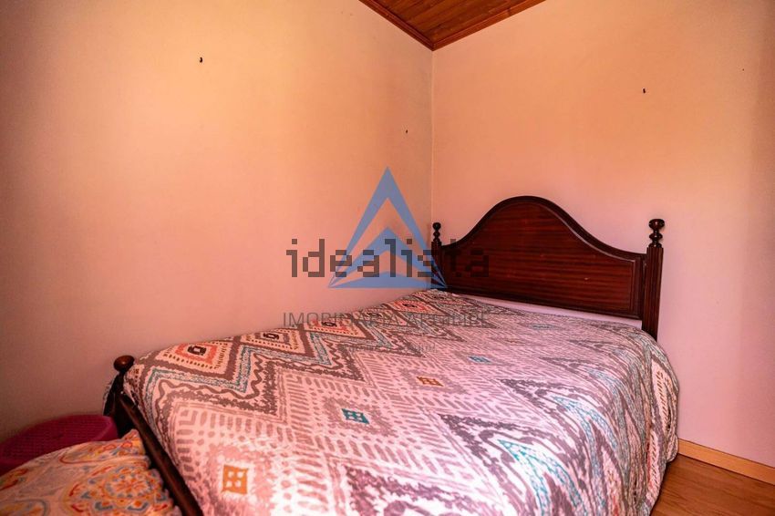 Moradia T3 à venda em Redinha, Pombal — foto 25