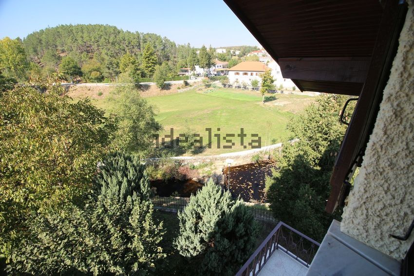 Moradia T6+ à venda em Salto, Montalegre — foto 19