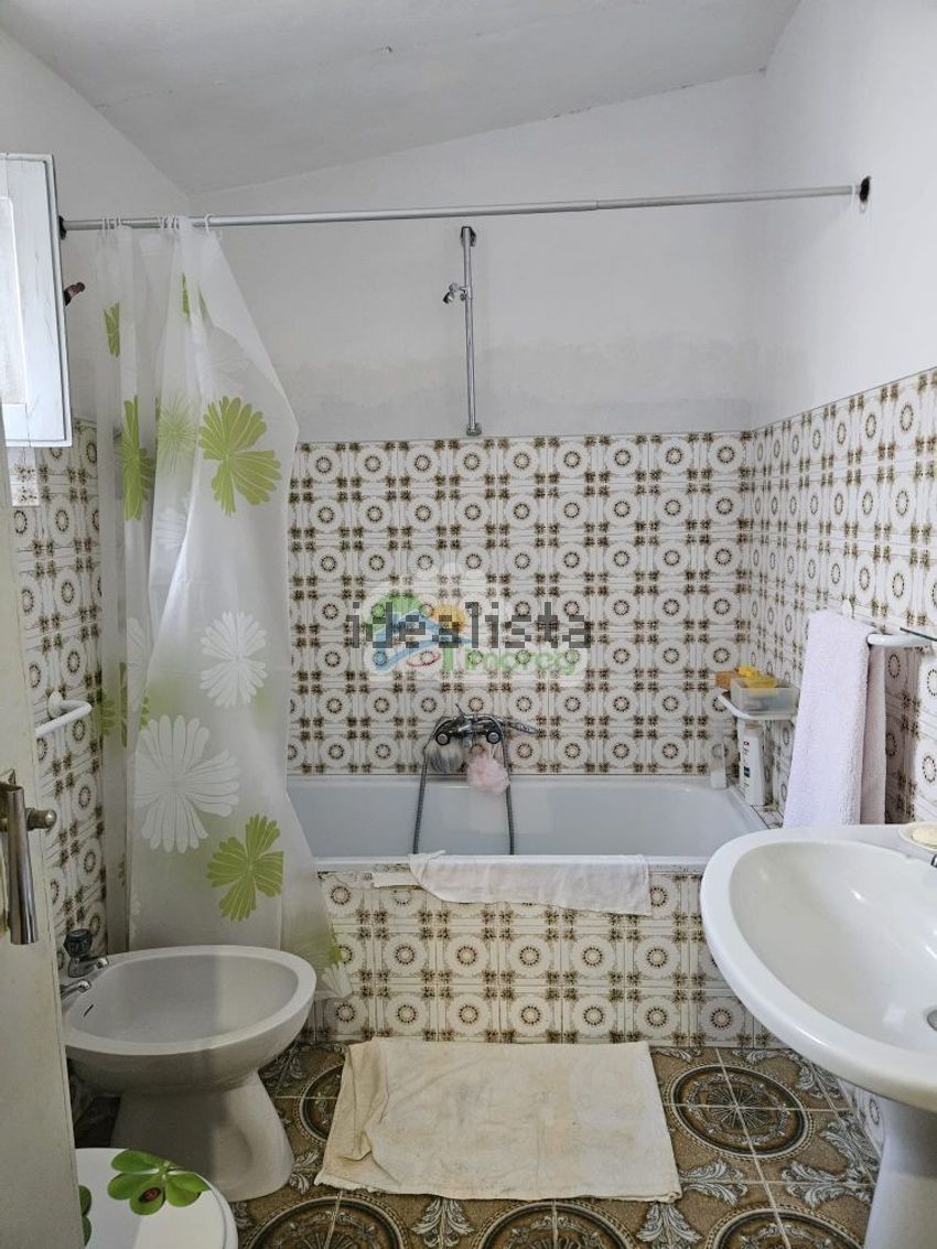 Moradia T2 à venda em Monsaraz, Reguengos de Monsaraz — foto 21