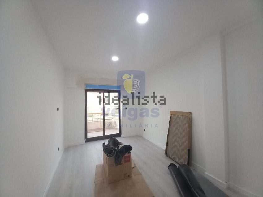 Apartamento T3 à venda em Costa da Caparica, Almada — foto 13