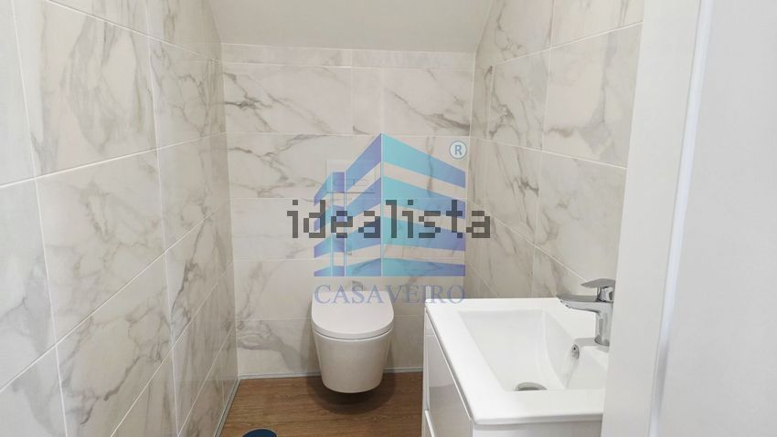 Apartamento T2 à venda em Esgueira, Aveiro — foto 5