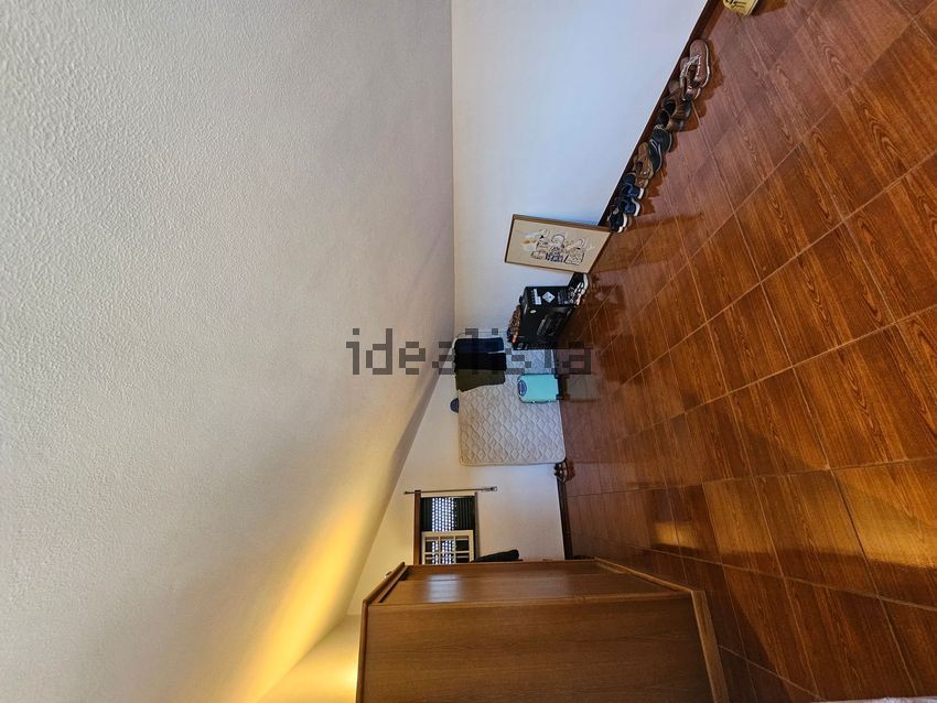 Moradia T4 à venda em Abraveses, Viseu — foto 20