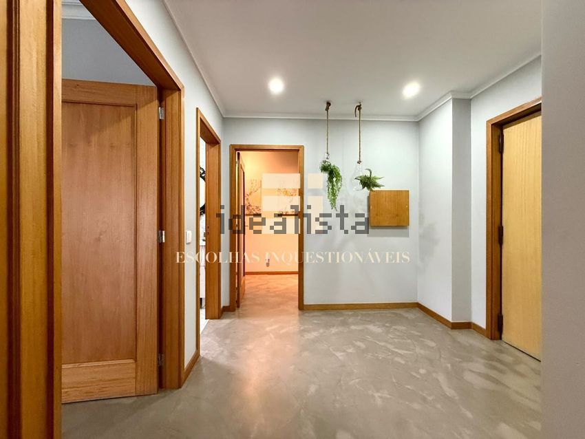 Apartamento T3 à venda em Gandra, Paredes — foto 6