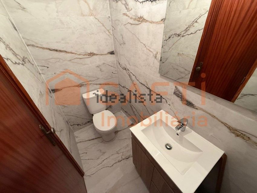 Apartamento T3 à venda em Monção e Troviscoso, Monção — foto 9