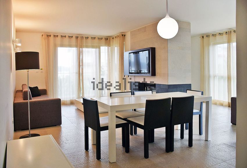 Apartamento T2 em Carvalhal, €675.000