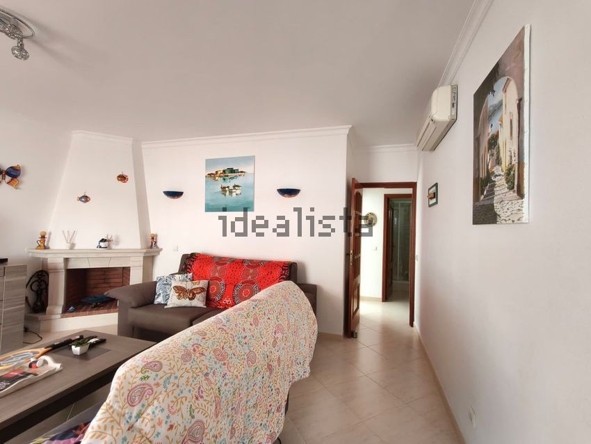 Moradia T2 à venda em Vila Nova de Cacela, Vila Real de Santo António — foto 10