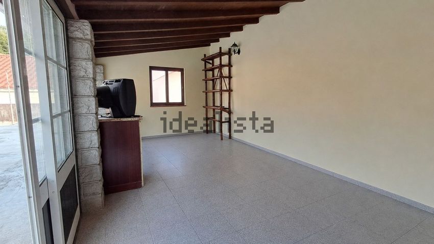 Moradia T6+ à venda em Sandomil, Seia — foto 6