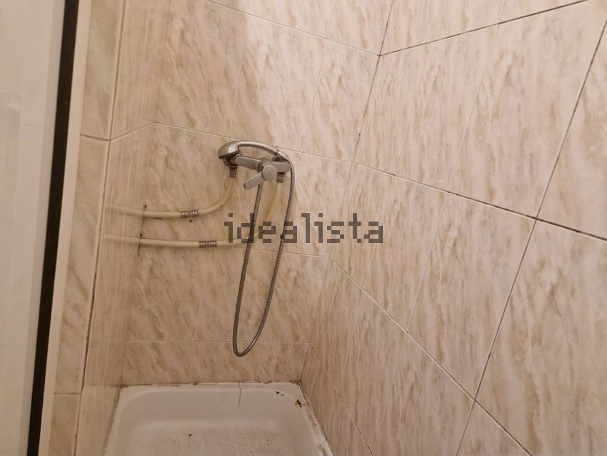 Moradia T3 à venda em Fundada, Vila de Rei — foto 26