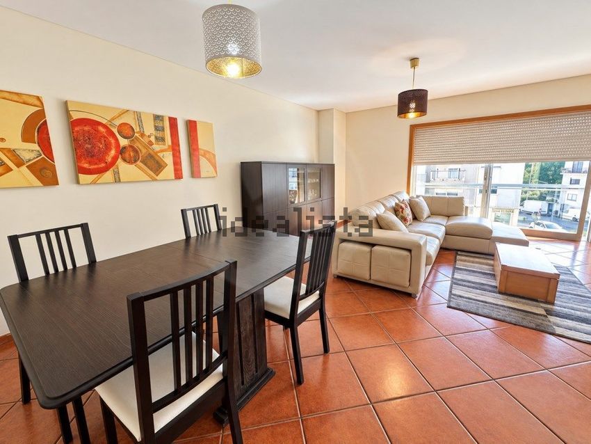 Apartamento T2 à venda em Vila do Conde, Vila do Conde — foto 2