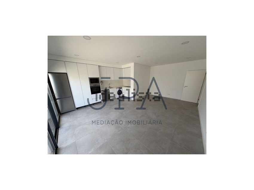 Apartamento T1 à venda em Cabanas de Tavira, Tavira — foto 3