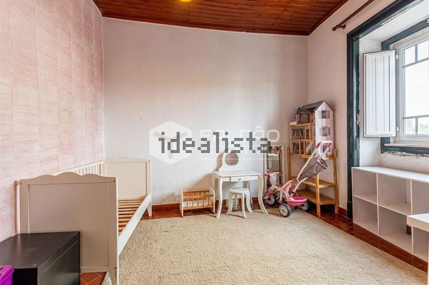 Moradia T3 à venda em Póvoa da Isenta, Santarém — foto 23
