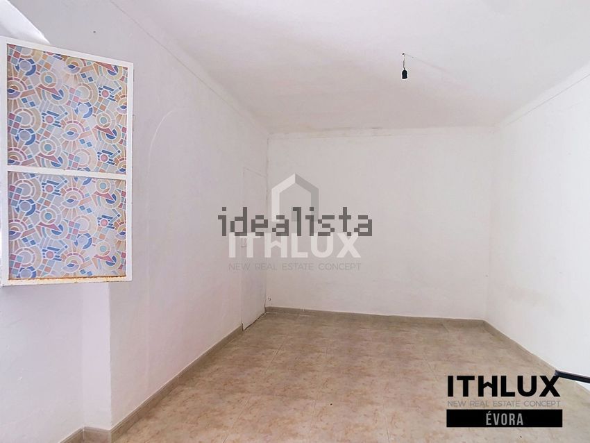 Apartamento T1 à venda em Nossa Senhora da Expectação, Campo Maior — foto 5
