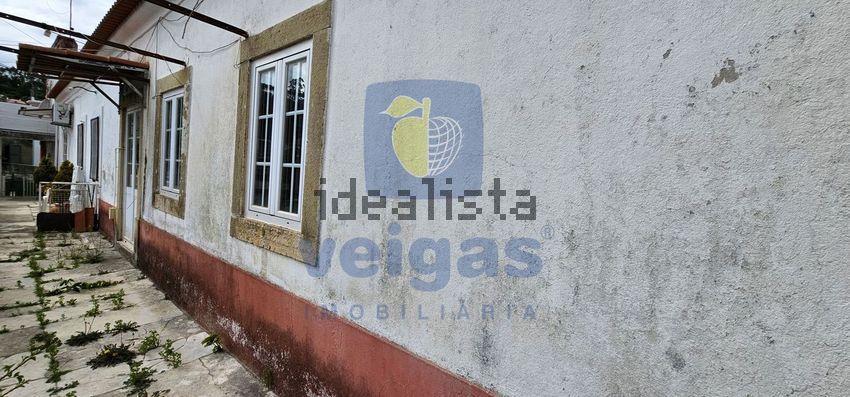 Moradia T6+ à venda em Bucelas, Loures — foto 19