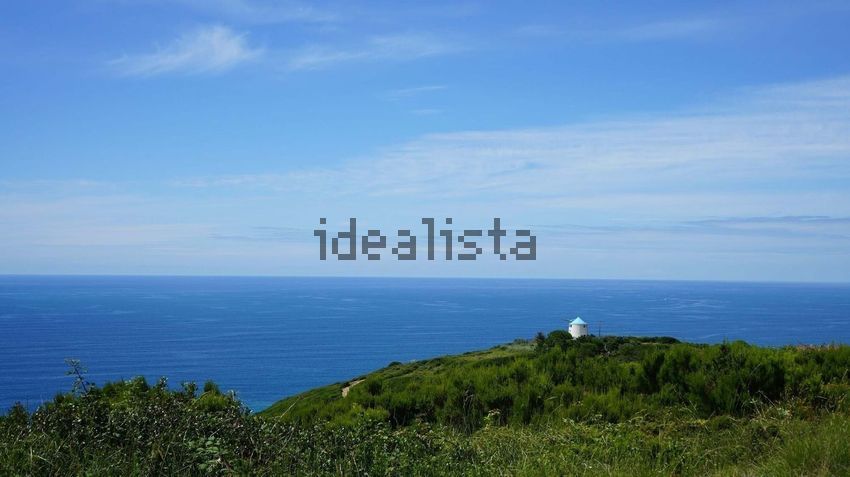Moradia T3 à venda em Famalicão, Nazaré — foto 8