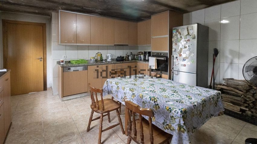 Moradia T3 à venda em Abraveses, Viseu — foto 2