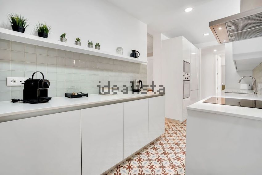 Apartamento T6+ à venda em Misericórdia, Lisboa — foto 10