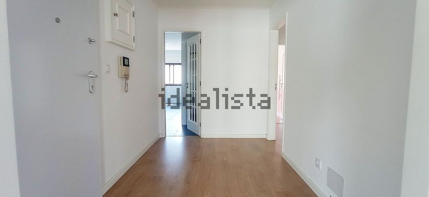 Apartamento T3 à venda em Cacém e São Marcos, Sintra — foto 12