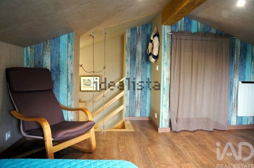 Moradia T3 à venda em Febres, Cantanhede — foto 31