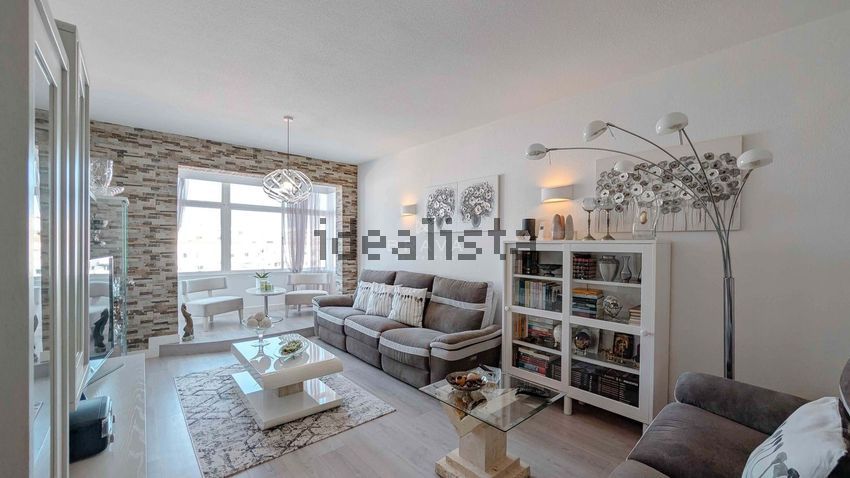 Apartamento T4 em Albufeira e Olhos de Água, €400.000