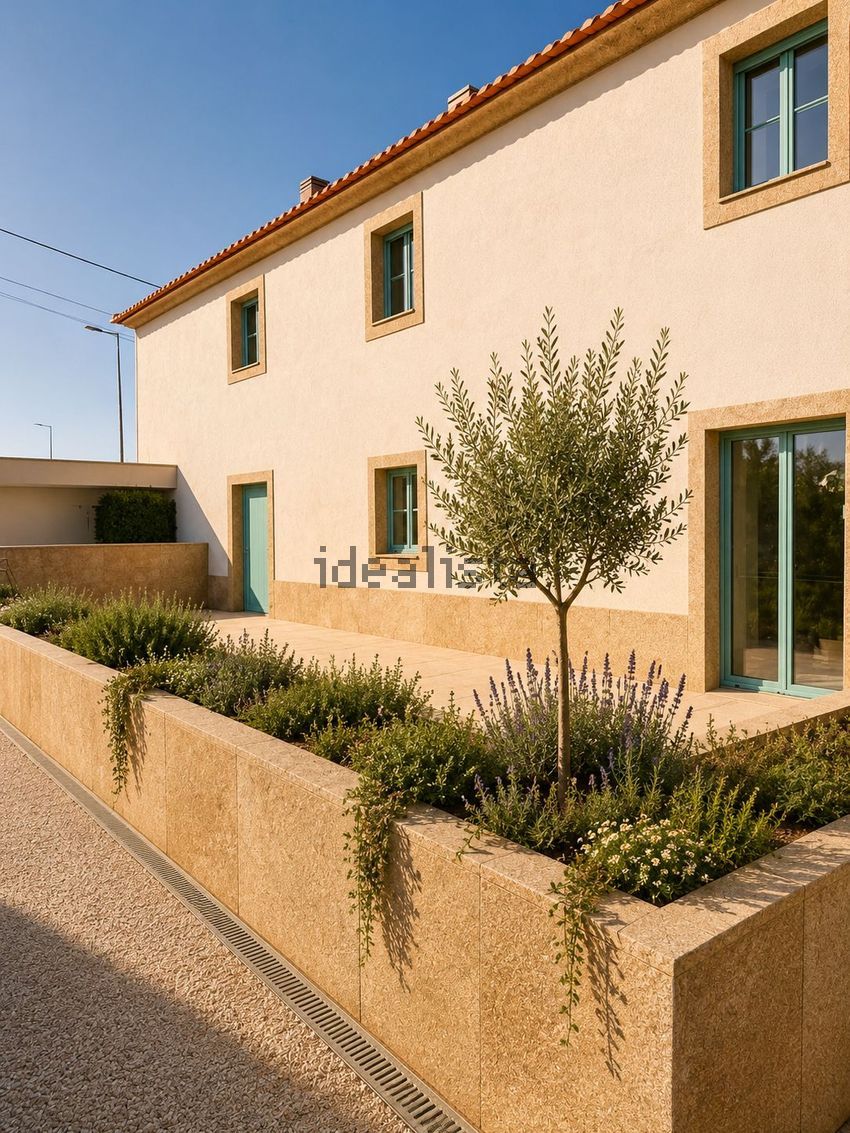 Apartamento T1 à venda em Madalena, Vila Nova de Gaia — foto 40