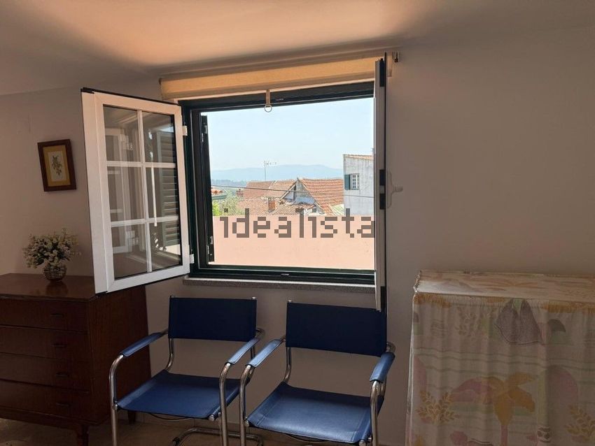 Moradia T4 à venda em Cabanas de Viriato, Carregal do Sal — foto 16