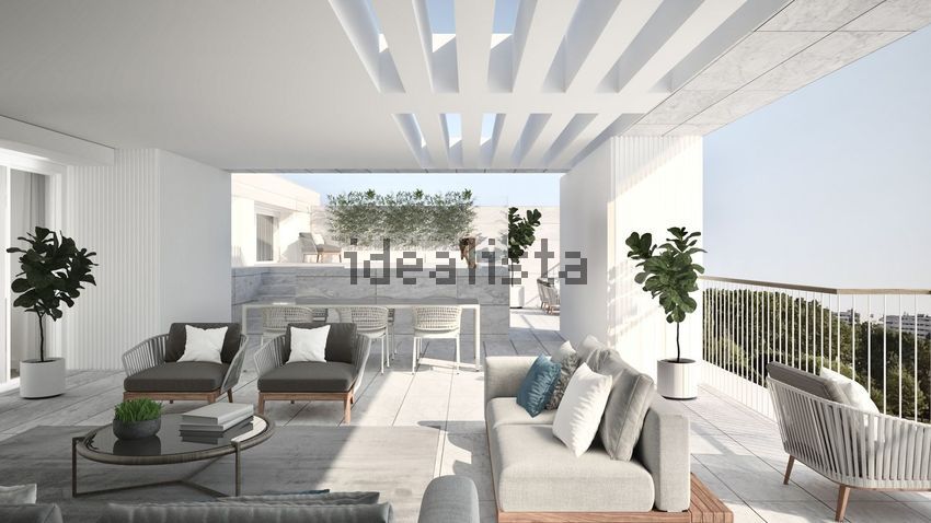 Apartamento T0 à venda em Senhora da Hora, Matosinhos — foto 15