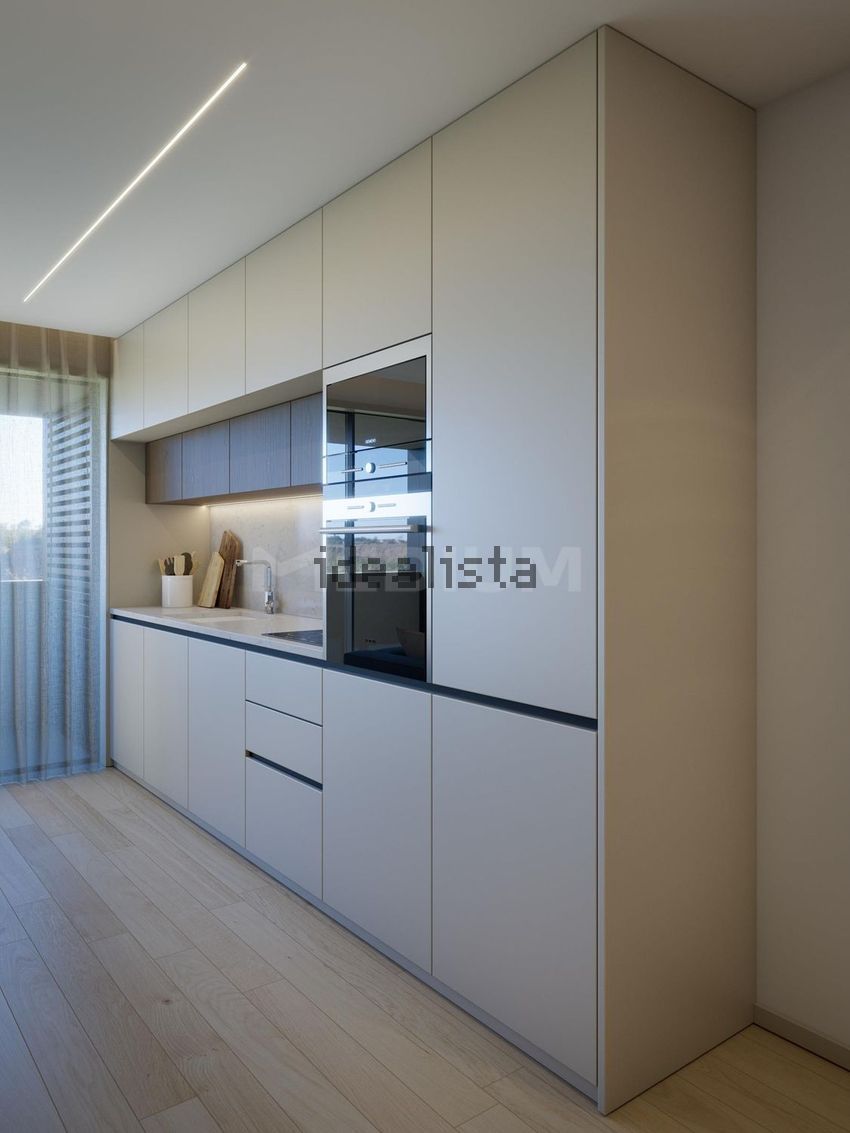 Apartamento T1 à venda em Cidade da Maia, Maia — foto 6