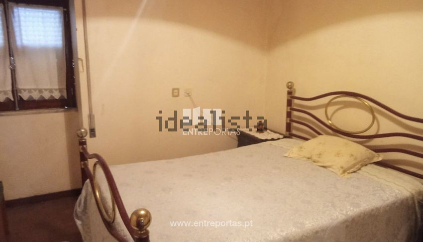 Moradia T5 à venda em Alvarães, Viana do Castelo — foto 9