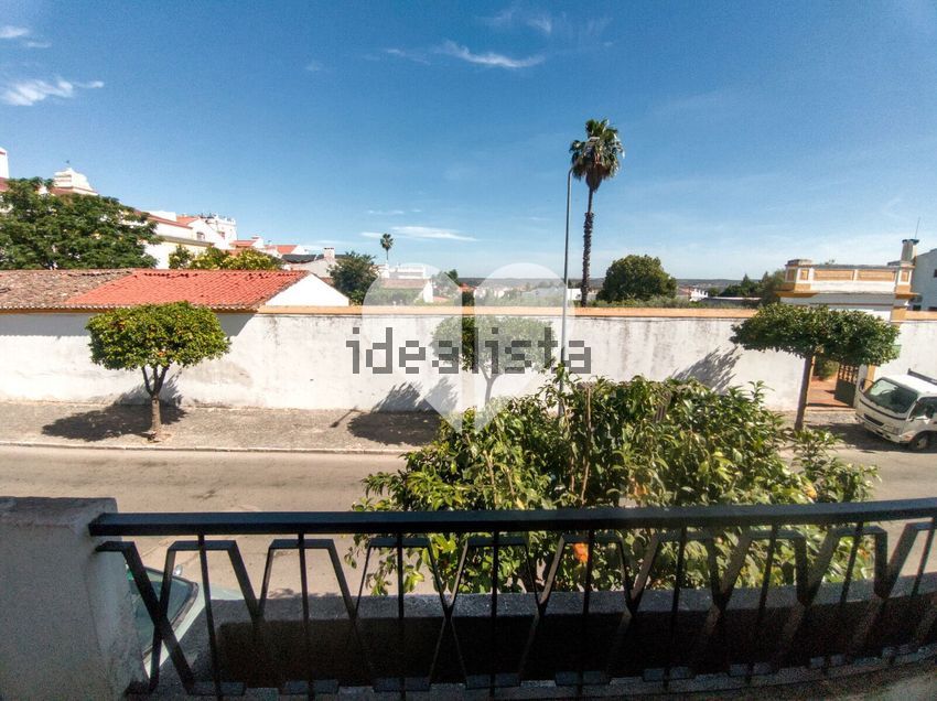 Apartamento T3 à venda em Moura (Santo Agostinho e São João Baptista) e Santo Amador, Moura — foto 8