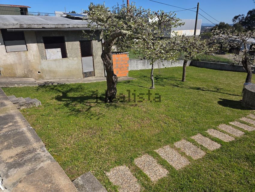 Moradia T4 à venda em Lourosa, Santa Maria da Feira — foto 23