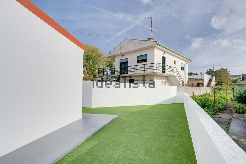 Moradia T2 à venda em Silvalde, Espinho — foto 20