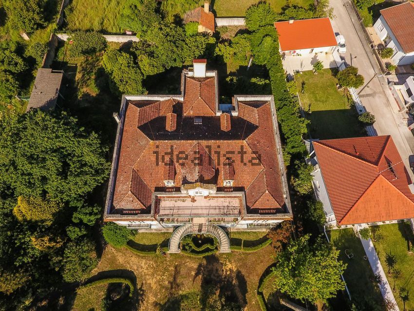 Moradia T6+ à venda em Pocariça, Cantanhede — foto 4