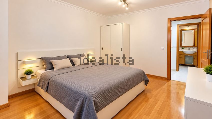 Apartamento T3 à venda em Samora Correia, Benavente — foto 12
